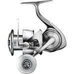 Daiwa Exist G 22LT 5000D CXH Makara
