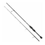 Daiwa Freams 2.29 m 1-10 gr 2p Lrf Olta Kamışı