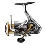 Daiwa Freams LT 2018 2500 SXH Olta Makinesi