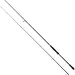 Daiwa Fuego 2.74 m 14-42 gr Olta Kamışı
