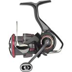 Daiwa Fuego 23 LT 1000D LRF Olta Makinesi