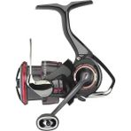 Daiwa Fuego 23 LT 2000 D Olta Makinesi