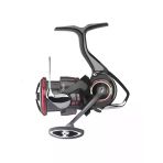 Daiwa Fuego 23 LT 4000 DC Olta Makinesi