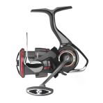 Daiwa Fuego 23 LT 4000D-C Olta Makinesi