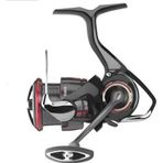 Daiwa Fuego 4000 DCXH 23 lt Olta Makinesi