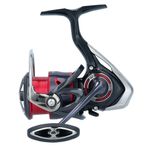 Daiwa Fuego 4000 Olta Makinesi