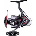 Daiwa Fuego 5000 Olta Makinesi