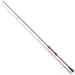 Daiwa Fuego BF 1.98 m 3-10 gr 2P Spin Kamış