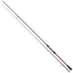 Daiwa Fuego BF 198 cm 3-10 gr LRF Olta Kamışı