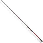Daiwa Fuego BF 2.74 cm 14-42 gr 2P Spin Olta Kamışı
