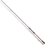 Daiwa Fuego BF 2.74 cm 14-42 gr Spin Olta Kamışı