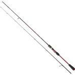 Daiwa Fuego BF 213 cm 5-21 gr Spin Kamış