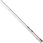 Daiwa Fuego BF 244 cm 14-42 gr 2 Parça Spin Kamış