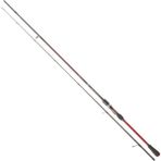 Daiwa Fuego BF 244 cm 14-42 gr Spin Kamış