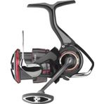 Daiwa Fuego LT 23 4000D-CXH Spin Olta Makinesi