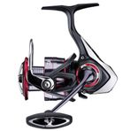 Daiwa Fuego LT 4000 DC Spin Olta Makinesi