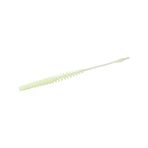 Daiwa Gekkabijin Ajing Beam Batikon Custom 2.2 5,5Cm Silikon Yem Renk : Full Luminova