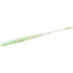 Daiwa Gekkabijin Ajing Beam Batikon Custom 2.2 5,5cm Silikon Yem Renk : Glow Isome - 1