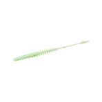 Daiwa Gekkabijin Ajing Beam Batikon Custom 2.2 5,5Cm Silikon Yem Renk : Glow Isome