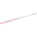 Daiwa Gekkabijin Ajing Beam Batikon Custom 2.2 5,5cm Silikon Yem Renk : Keimura Max Pink - 1