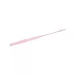 Daiwa Gekkabijin Ajing Beam Batikon Custom 2.2 5,5Cm Silikon Yem Renk : Keimura Max Pink