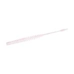 Daiwa Gekkabijin Ajing Beam Batikon Custom 2.2 5,5Cm Silikon Yem Renk : Shell Pink