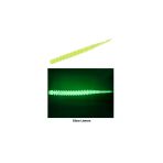 Daiwa Gekkabijin Ajing Beam Batikon Custom Mid 2.5 6,3Cm Silikon Yem Renk : Glow Lemon