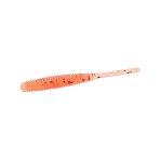 Daiwa Gekkabijin Beam Stick 2.2 5,5Cm Silikon Yem Renk : Ami Pink