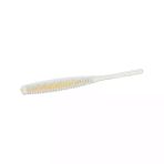 Daiwa Gekkabijin Beam Stick 2.2 5,5Cm Silikon Yem Renk : Sparkling Clear