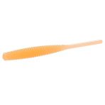 Daiwa Gekkabijin Beam Stick 2.2 5,5Cm Silikon Yem