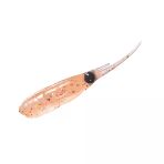Daiwa Gekkabijin Chibi Dart 1.5 4Cm Silikon Yem