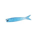 Daiwa Gekkabijin Chibi Roll 1.7 4,3Cm Silikon Yem
