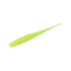 Daiwa Gekkabijin Dual Beam 2.0 5Cm Silikon Yem Renk : Fluorescent Lemon