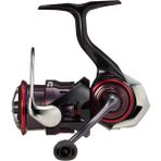 Daiwa Gekkabijin lt 2000 S Spin Olta Makinesi