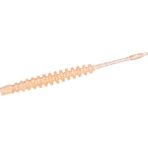 Daiwa Gekkabijin Moonflower Ajing Beam 2.0 5cm Silikon Yem Renk : Orange Light - 1