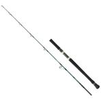 Daiwa Grandwave 1.68 m 15-50 gr 2p Jig Olta Kamışı