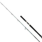 Daiwa Grandwave 1.68 M 15-50 GR Jig Olta Kamışı