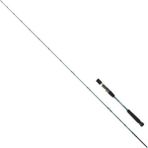 Daiwa Grandwave 1.99 m 220 gr 2P Slow Jig Olta Kamışı