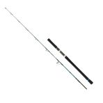 Daiwa Grandwave 168 cm 90-120 gr Jig Kamış