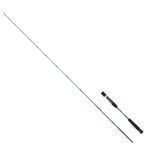 Daiwa Grandwave 168 cm 90-210 gr Olta Kamışı