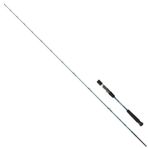 Daiwa Grandwave 199 cm MAX 180 gr Olta Kamışı
