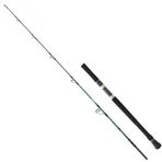 Daiwa Grandwave 199 CM MAX 220 GR Olta Kamışı