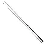 Daiwa Grandwave 2.90 mt 28-84 gr 2P Shore Jig Olta Kamışı