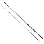 Daiwa Grandwave 3.05 M 60-120 GR 2P Shore Jig Olta Kamışı