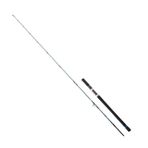 Daiwa Grandwave Sj 1.98 m 180 gr 2p Jig Olta Kamışı