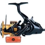 Daiwa Gs Br 20 Lt 5000 C Sazan Olta Makinesi