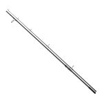 Daiwa Hyper Spod 360 Cm Max 5 Lbs Sazan Kamış