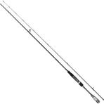 Daiwa İnfeet Rocfish 2.23 m 2-8 gr 2 Parça Kamış