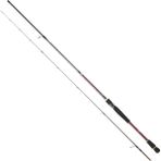 Daiwa Infeet Rockfish 2.34 M 2-8 GR 2 Parça Kamış
