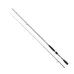 Daiwa Infeet Rockfish 223 cm 2-8 gr 2P Olta Kamışı